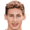 Ruben van Bommel