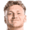 Уилл Деннис