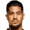 Ludovic Blas
