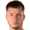 Kiril Fesyun