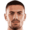Merih Demiral
