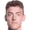 Матиас Делорж