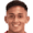 Rodrigo Atencio