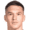 Oleksandr Tymchyk