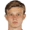 Фредерик Винтер