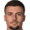 Дариан Малес