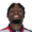 Antoine Makoumbou