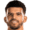 Dominic Solanke
