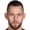 Стефан де Врей