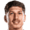 Vitaly Janelt
