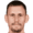 Марк Рэндалл
