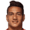 Rony Lopes