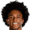 Willian
