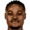 Ридл Баку