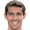 Alexandre Penetra