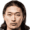 Gue-Sung Cho