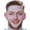 Liam Gordon