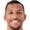 David Duarte