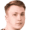 Вилле Тикканен