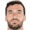 Inigo Lekue