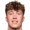 Jack Hendry