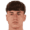 Марк Доменек