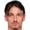 Esteban Lepaul