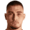 Atanas Chernev