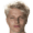 Chiel Olde Keizer
