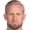 Kasper Schmeichel
