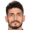 Samet Akaydin