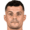 Гранит Джака