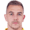 Plamen Iliev