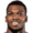 Dujon Sterling