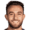 Eric Garcia