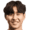 Ли Кан Ин