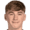 Adam Montgomery