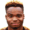 Sherwin Seedorf