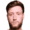 Грегуар Кудер