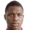 Valy Konate
