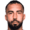Himad Abdelli