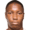 Bafode Diakite
