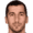 Генрих Мхитарян