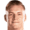 Бернд Лено