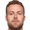 Gabriel Gudmundsson