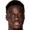 Habib Diarra