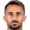 Aleix Garcia