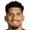 Ronald Araujo