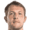 Дэви Роф