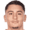 Seid Korac